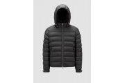 Arneb Short Down Jacket