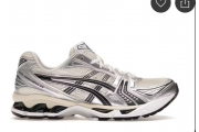 ASICS GEL-Kayano