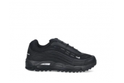 Nike Air Max 97 DH0558-001