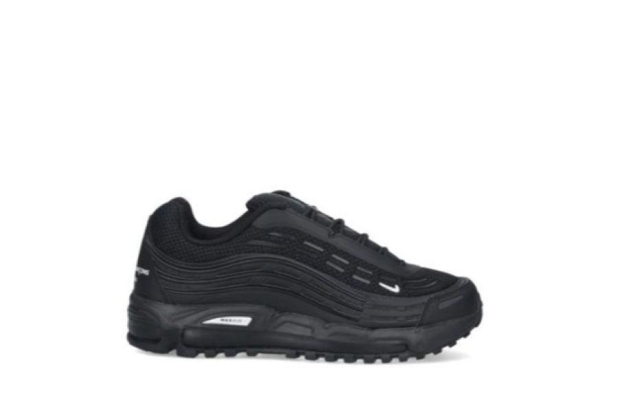 Nike Air Max 97 DH0558-001