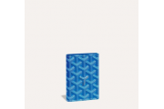 Saint Marc Card Wallet