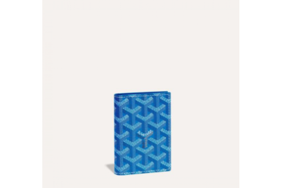 Saint Marc Card Wallet