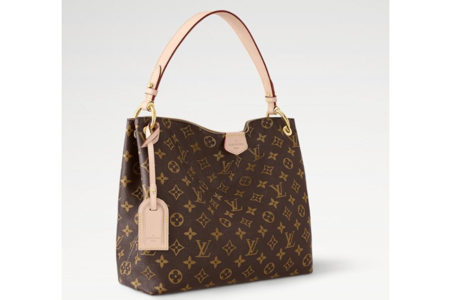 LV Bag