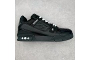 Louis Vuitton LV Trainer SKATE SNEAKER