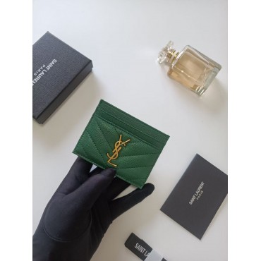 Ysl Monogram Ysl Pet...