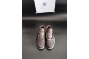 Travis Scott x Air Jordan 1 Low OG