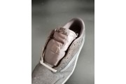 Travis Scott x Air Jordan 1 Low OG