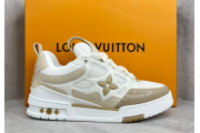 Louis Vuitton Sell My Trainers Uk Louis Vuitton LV Skate
