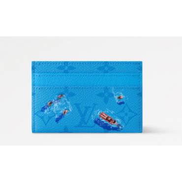 Louis Vuitton Card H...