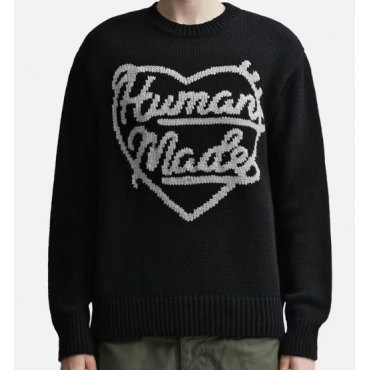 Human Made - LOW GAU...