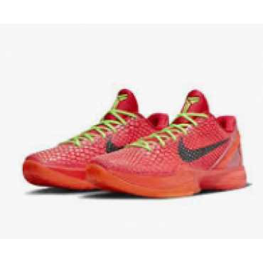 Nike Zoom Kobe 6 'Re...