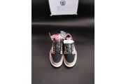 Travis Scott x Air Jordan 1 Low ‘Mocha’ CQ4277-001