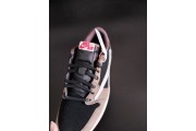 Travis Scott x Air Jordan 1 Low ‘Mocha’ CQ4277-001
