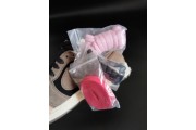 Travis Scott x Air Jordan 1 Low ‘Mocha’ CQ4277-001