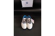 Travis Scott x Jordan Air Jordan 1 Low OG