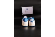Travis Scott x Jordan Air Jordan 1 Low OG