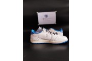 Travis Scott x Jordan Air Jordan 1 Low OG