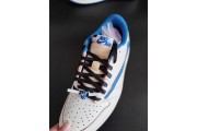 Travis Scott x Jordan Air Jordan 1 Low OG