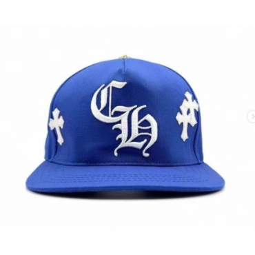 Chrome Hearts Cross ...