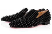 Christian Louboutin Spikes Dandelion
