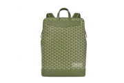 Goyard Cisalpin Backpack Khaki (Limited Edition)