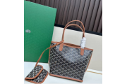 Goyard Anjou Bag