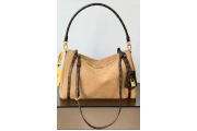 Louis Vuitton Express Travel Marron de la collection
