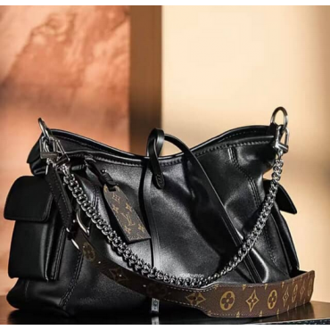 Louis Vuitton Bag Louis Vuitton Bag...