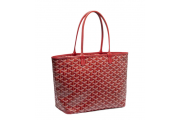  Louis PM Tote Bag