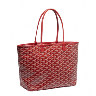Louis PM Tote Bag  Louis PM Tote Bag...