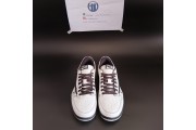Travis Scott x Fragment Design x Air Jordan 1 Low OG