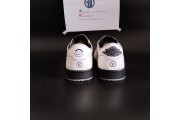 Travis Scott x Fragment Design x Air Jordan 1 Low OG