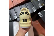 Nike Kobe 8 Protro TB HM6469-701 