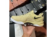 Nike Kobe 8 Protro TB HM6469-701 