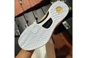 Nike Kobe 8 Protro TB HM6469-701 