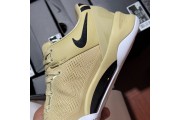 Nike Kobe 8 Protro TB HM6469-701 