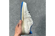 Travis Scott x Jordan Air Jordan 1 Low OG