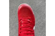 Nike Kobe 8 Protro University Red