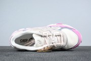 Asics GEL-NYC Cream Mineral Beige Pink 