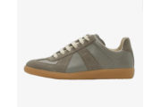 Maison Margiela  Sneaker