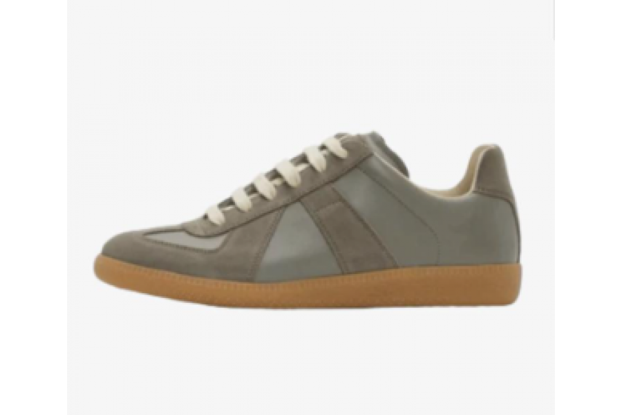 Maison Margiela  Sneaker