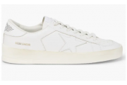 Golden Goose Stardan Low Top Sneaker 