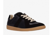 Maison Margiela Replica sports shoes