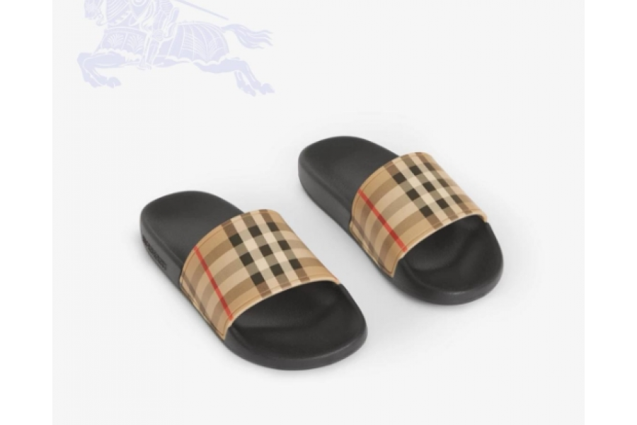 Slipper