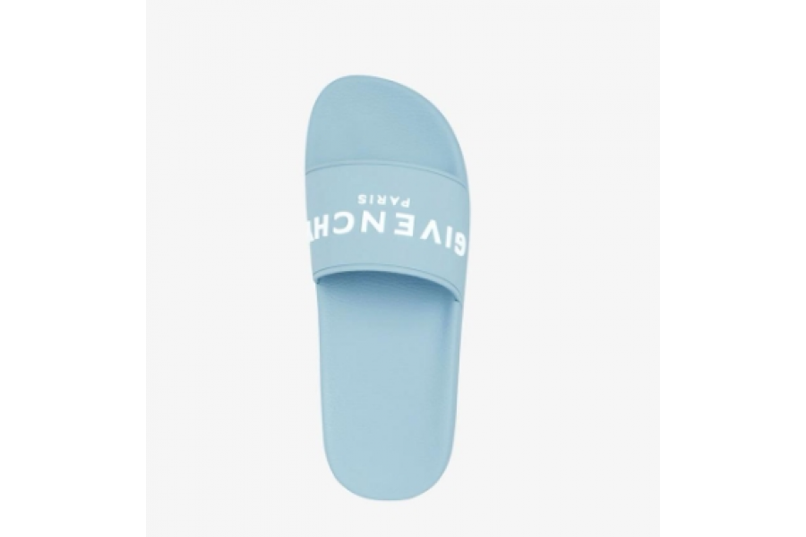 Balenciag Slipper