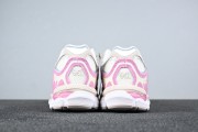 Asics GEL-NYC Cream Mineral Beige Pink 