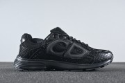 Dior B30 Sneaker