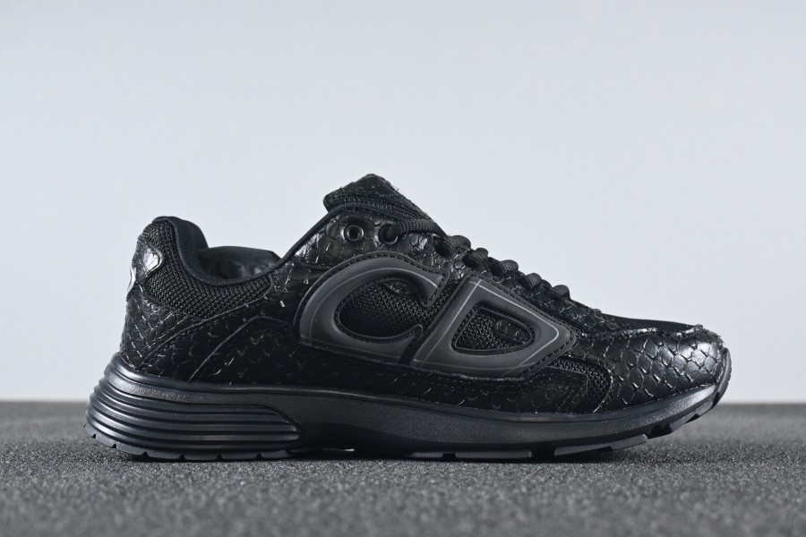 Dior B30 Sneaker