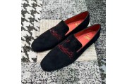Christian Louboutin Men shoes