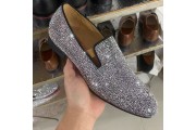 Christian Louboutin Men's Collection